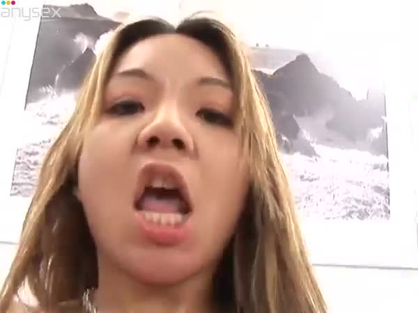 Small titted Asian babe boned hard in a doggy position Free Porn Videos | ePornAny.