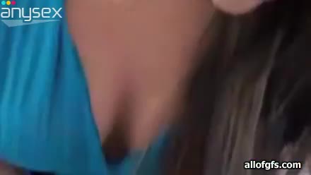 This busty cock sucker is the wet dream come true of every man Free Porn Videos | ePornAny.