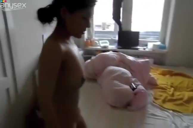 Horny Chinese chick is easily one of the horniest nymphos you will ever see? Free Porn Videos | ePornAny.