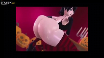 3D sex compilation with incredibly insatiable sluts from video games and cartoons