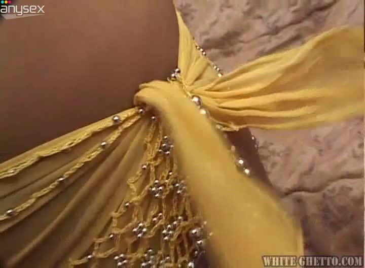 Indian whore with big tits and juicy ass licks nuts and swallows balls Free Porn Videos | ePornAny.