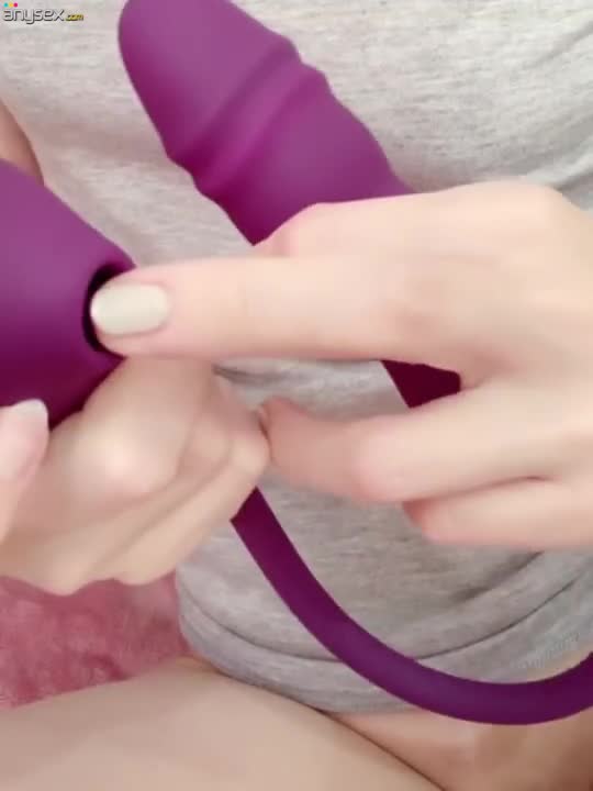 Shy Japanese Teen's Creamy Pussy Orgasms from Vibrator Free Porn Videos | ePornAny.