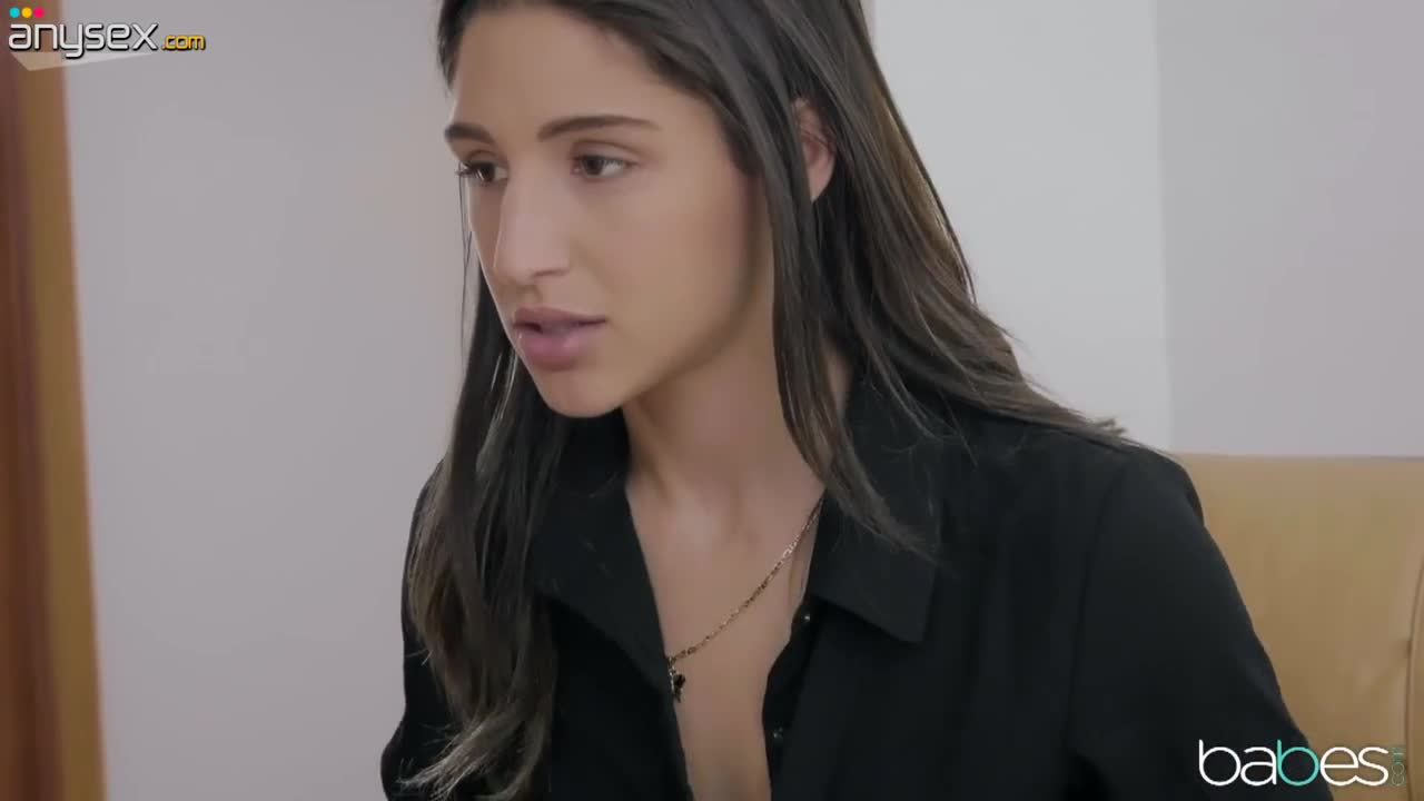 Bootyful babe with small tits Abella Danger gets her pussy finger fucked Free Porn Videos | ePornAny.