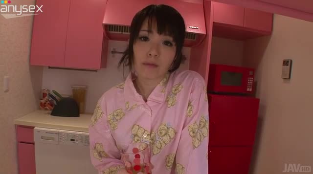 Horny Asian beauty Sena Sakura rides fake cock with passion Free Porn Videos | ePornAny.