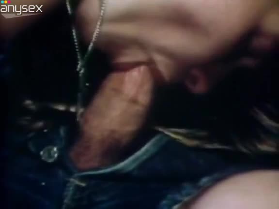 Classy brunette is the owner of hairy cunt and loves riding fat cock Free Porn Videos | ePornAny.