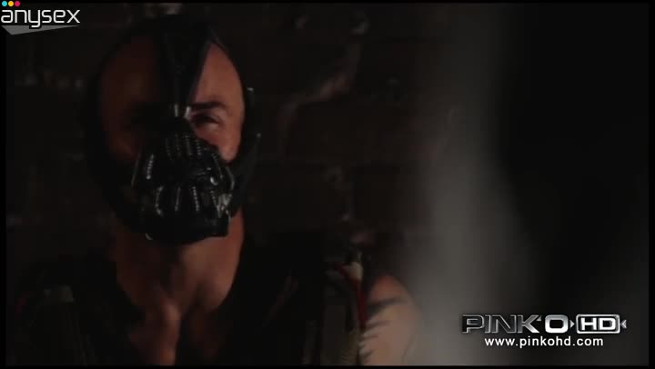 Lucky Bane gets solid blowjobs performed by brunette super women Free Porn Videos | ePornAny.