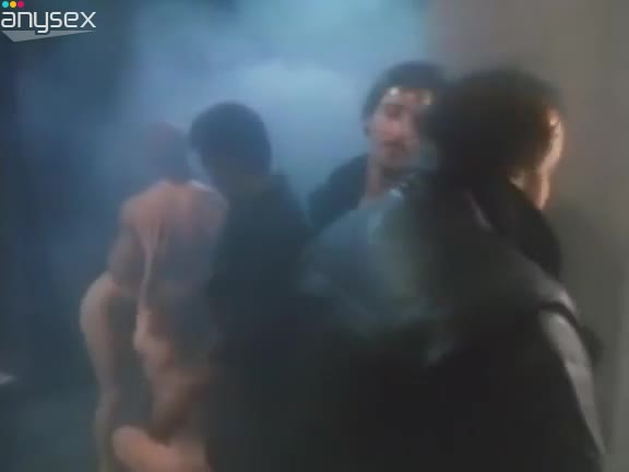 Hot orgy with sweet slim sluts in night club Free Porn Videos | ePornAny.