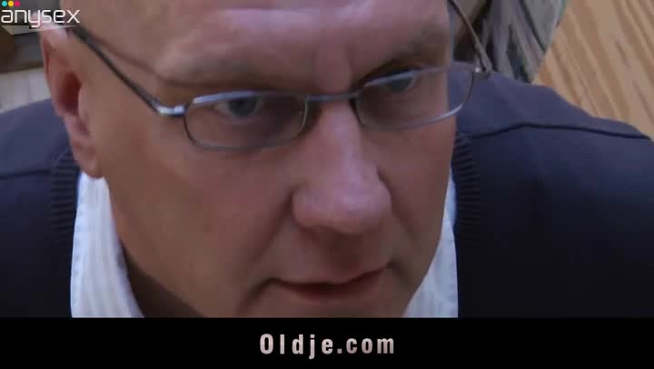 Old constructor have sex with young assistant Free Porn Videos | ePornAny.