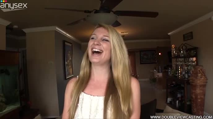 Long haired petite lassie Jayden Rae blows sweet bonker of camera guy Free Porn Videos | ePornAny.