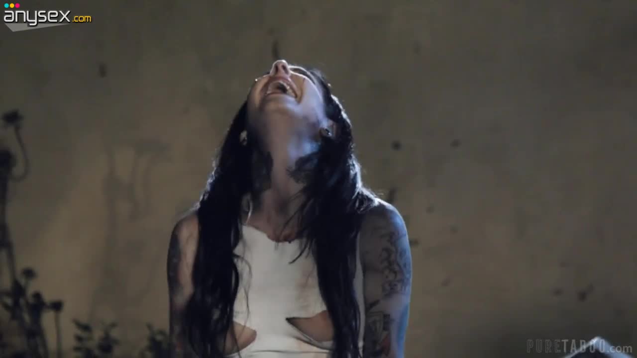 The walking dead porn parody featuring Joanna Angel and Katrina Jade Free Porn Videos | ePornAny.