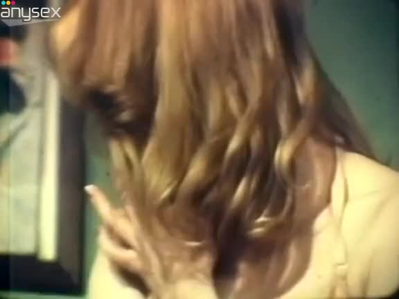 Vintage prostitute gives unforgettable blowjob to one well endowed dude Free Porn Videos | ePornAny.