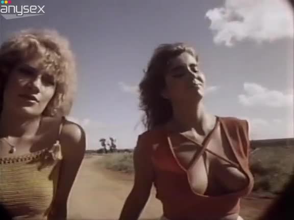 Beautiful vintage girls masturbate pussies in the back seat and then have sex fun on the grass Free Porn Videos | ePornAny.