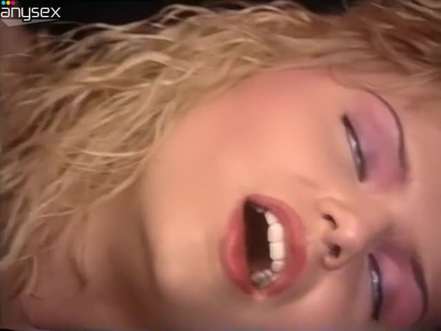 Luscious blonde gets her cunt rammed hard by hot tempered stud Free Porn Videos | ePornAny.