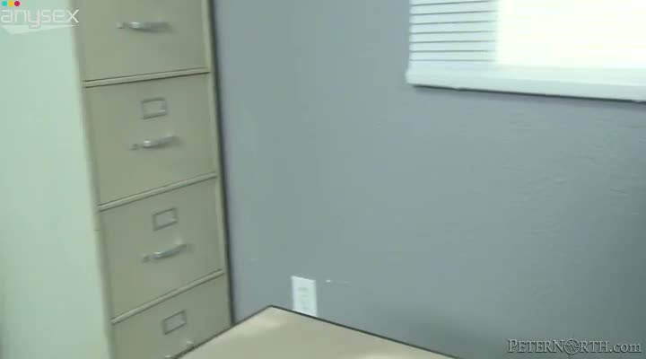 Sexperienced blonde milf shows blowjob master class Free Porn Videos | ePornAny.
