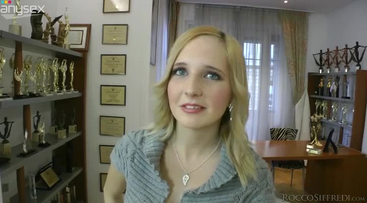 Light haired babe comes to her BF's house to fuck hard Free Porn Videos | ePornAny.