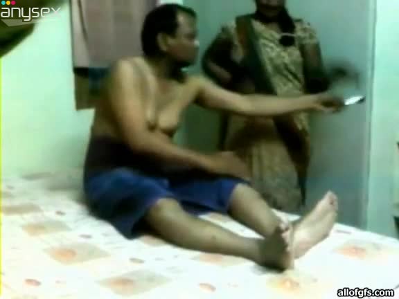 Filthy Indian whore doing relaxing massage to the dude Free Porn Videos | ePornAny.