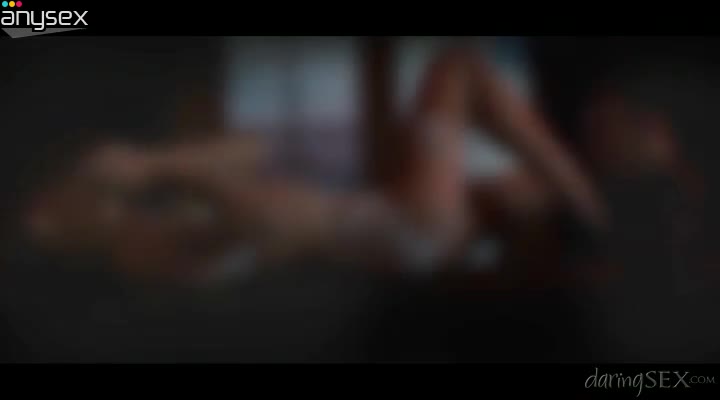 Seductive brunette gets her pussy eaten out and fucked hard Free Porn Videos | ePornAny.