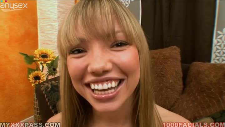 Blond haired filth Maya Hills shows out her perfect body Free Porn Videos | ePornAny.