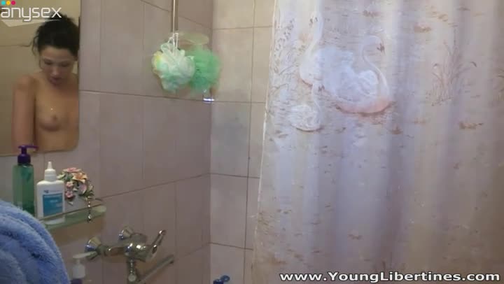 Bathroom fucking with big black cock in the bathtube Free Porn Videos | ePornAny.