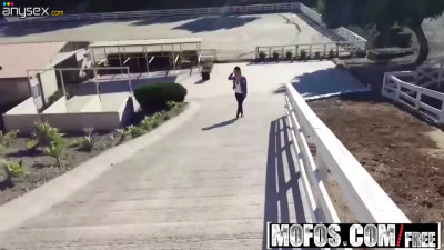 Two perverts were caught fucking outdoor by drone