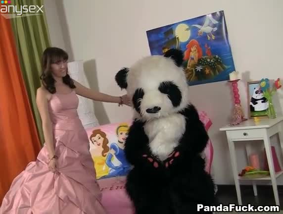 Slutty whore and man in costume play a fairy tale sex games Free Porn Videos | ePornAny.