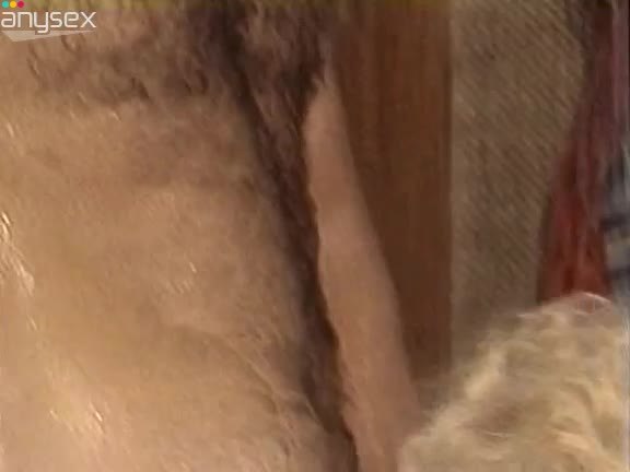 Her hairy and wet pussy got banged really hard Free Porn Videos | ePornAny.