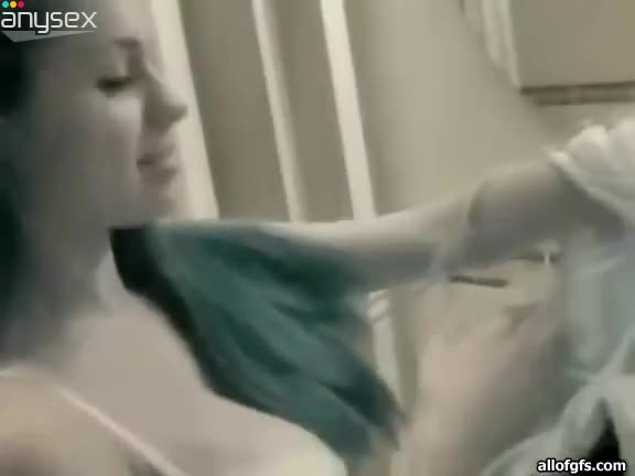 Charming amateur GF is taking shower while her BF is making homemade video of her Free Porn Videos | ePornAny.