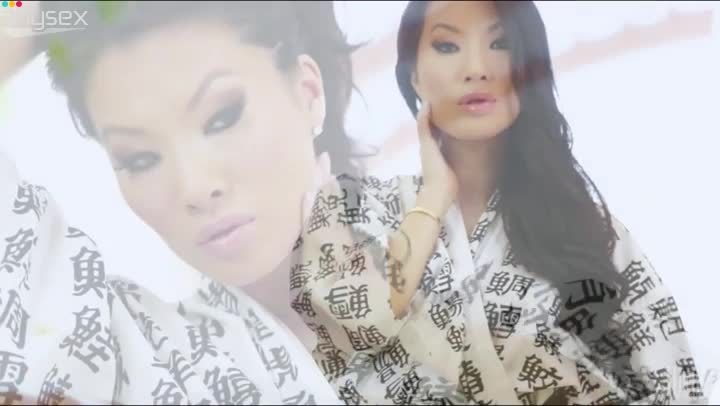 Fantastically seductive Asa Akira gives sensual massage and outstanding deepthroat blowjob at the massage parlor Free Porn Videos | ePornAny.