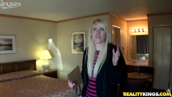 Spoiled blondie Lila Rose gives hot blowjob to her lover Free Porn Videos | ePornAny.