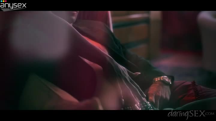 Gorgeous ebony whore with big tits gets her pussy expertly eaten out Free Porn Videos | ePornAny.