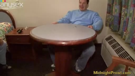 Ardent brunette sex bomb gives deepthroat to aroused fucker while getting her pussy eaten Free Porn Videos | ePornAny.