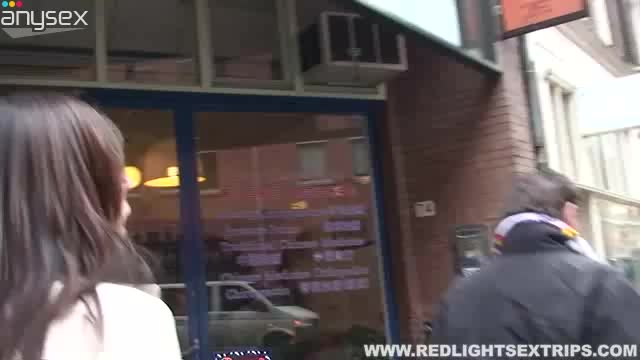 Sexy blonde trollop gives the best blowjobs around Free Porn Videos | ePornAny.