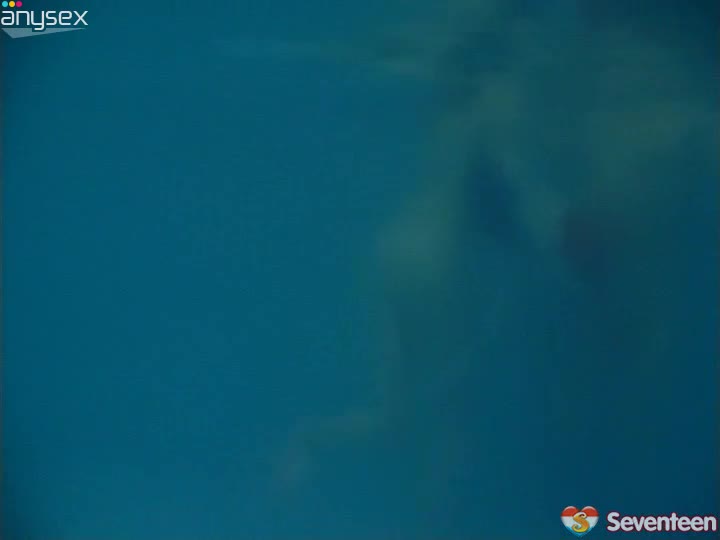 Underwater lesbian sex video of two slutty Russian chicks Free Porn Videos | ePornAny.