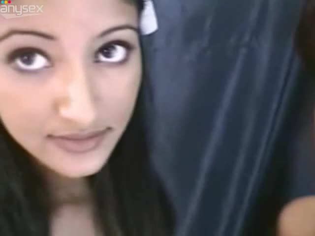 Two charming Indian babes suck dick and polish balls Free Porn Videos | ePornAny.