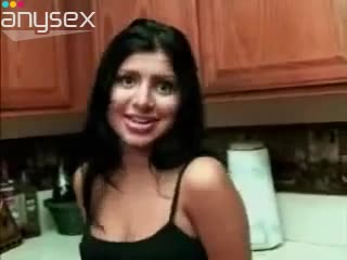 Darkhead Indian girl gives a head Free Porn Videos | ePornAny.