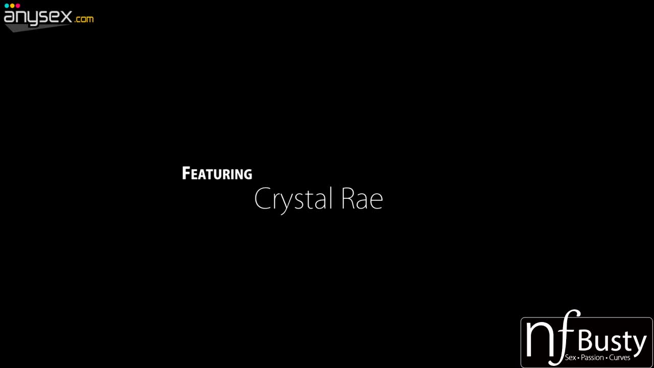 Beautiful young couple Cyrstal Rae is making love all day long Free Porn Videos | ePornAny.