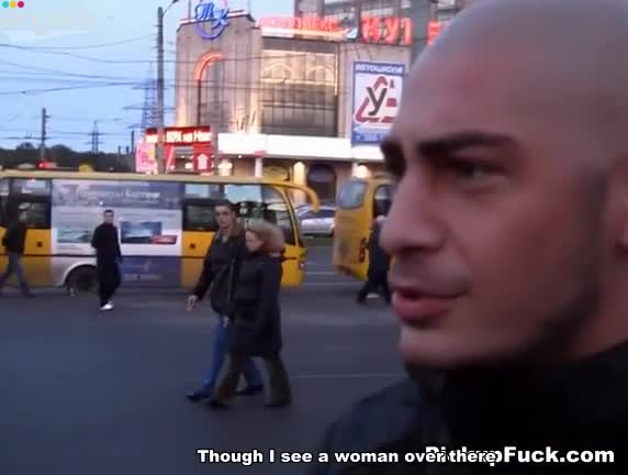 Bald headed guy drills pussy and head of one Russian chick Free Porn Videos | ePornAny.