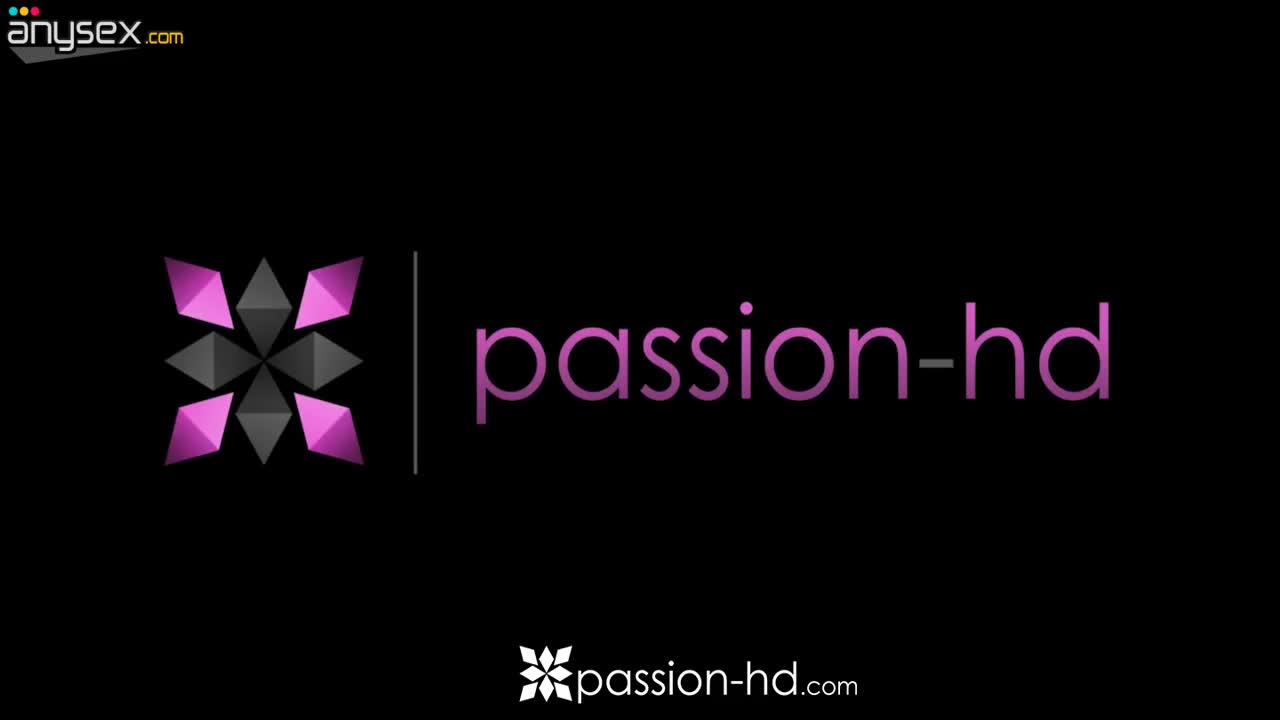 Passion HD compilation featuring Ashley Adams,Piper Perri and Ashlee Mae Free Porn Videos | ePornAny.