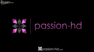 Passion HD compilation featuring Ashley Adams,Piper Perri and Ashlee Mae