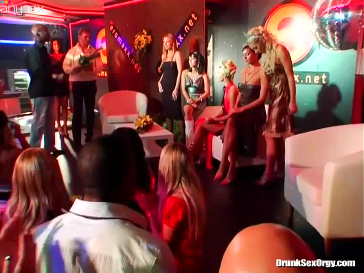 Cosplay video taken in a club Free Porn Videos | ePornAny.