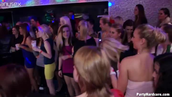 Startling group sex party with beautiful chicks Free Porn Videos | ePornAny.