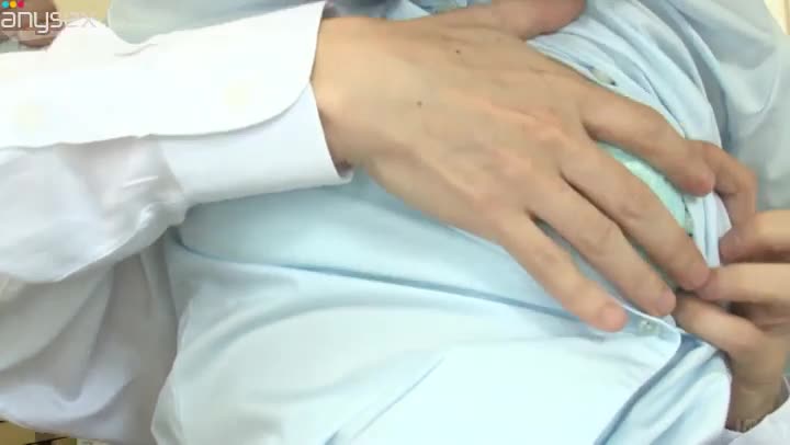 Student chick from Japan Sana Anju gets fingered by her coeds Free Porn Videos | ePornAny.