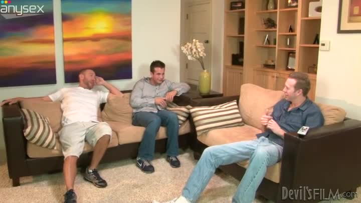 Three rapacious daddies welcome blowjob from salty sluts Free Porn Videos | ePornAny.