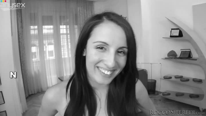 Fugly darkhead girl is sucking meaty cock in POV Free Porn Videos | ePornAny.