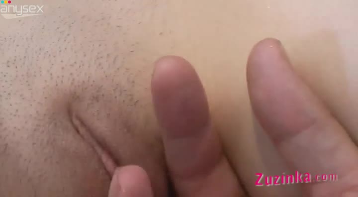 Almost titless nympho with fist nipples provides a dick with a handjob Free Porn Videos | ePornAny.