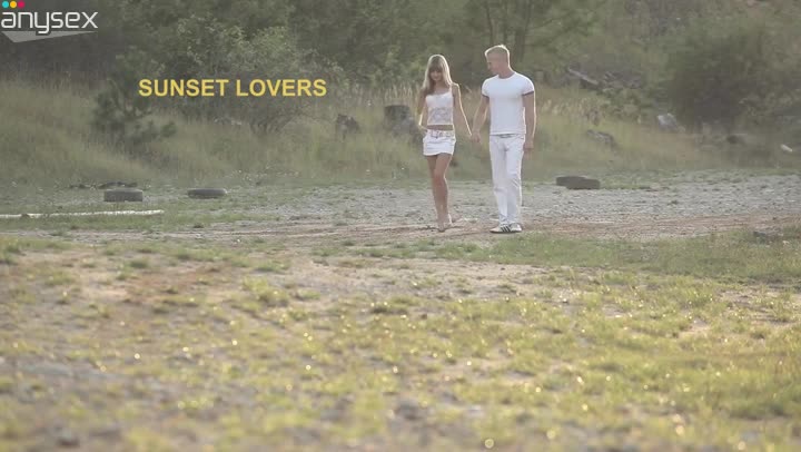 Making love under the red sunset Free Porn Videos | ePornAny.