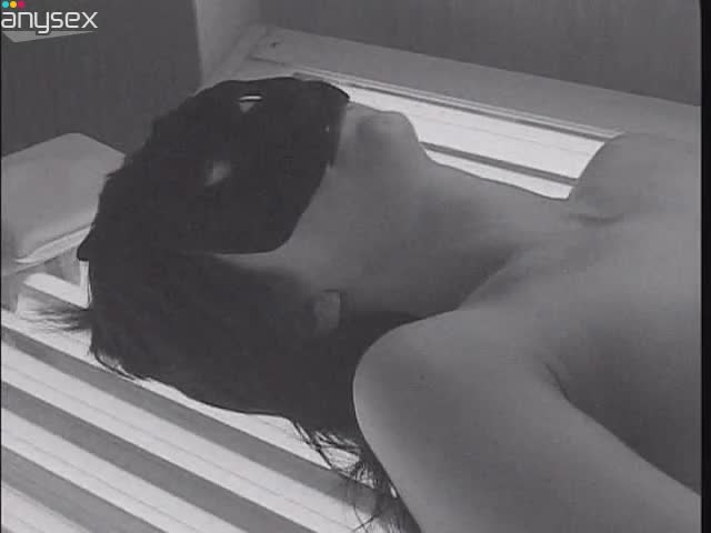 Frisky Asian babe Monika Unco is going wild in bathroom wearing facial mask Free Porn Videos | ePornAny.