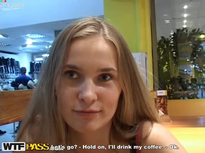 Mesmerizing Russian chic hooks up with aroused dude for a fuck in car Free Porn Videos | ePornAny.