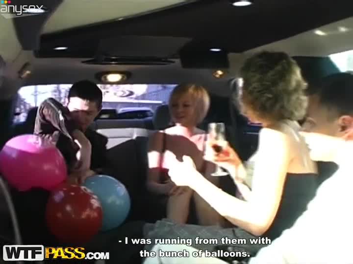 Drunk hussies show off their panties upskirt Free Porn Videos | ePornAny.