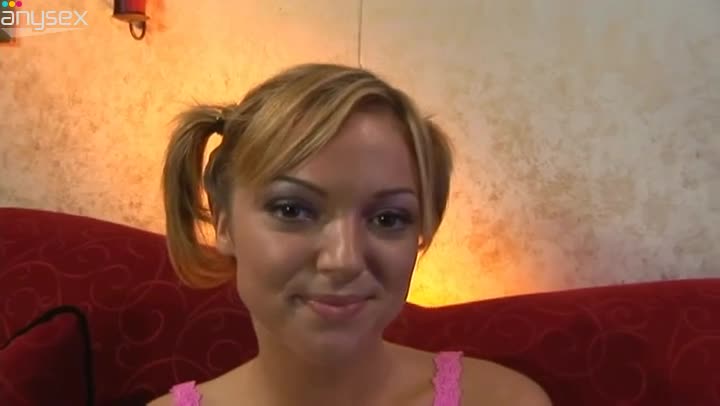 Blonde cutie Jessi Summers gets slutty andwild with the guy Free Porn Videos | ePornAny.